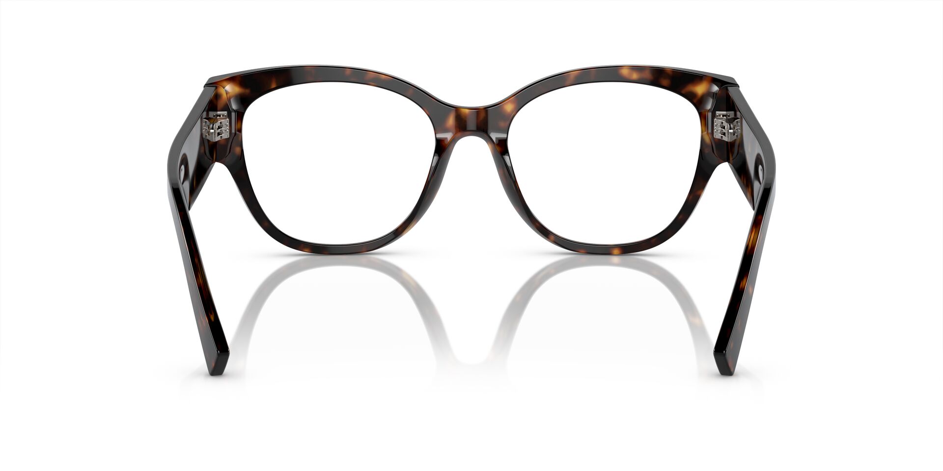 DOLCE &amp; GABBANA DG3377 502 53