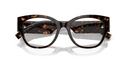 DOLCE &amp; GABBANA DG3377 502 53