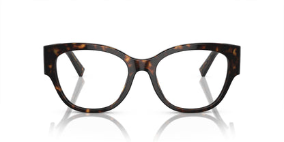 DOLCE &amp; GABBANA DG3377 502 53