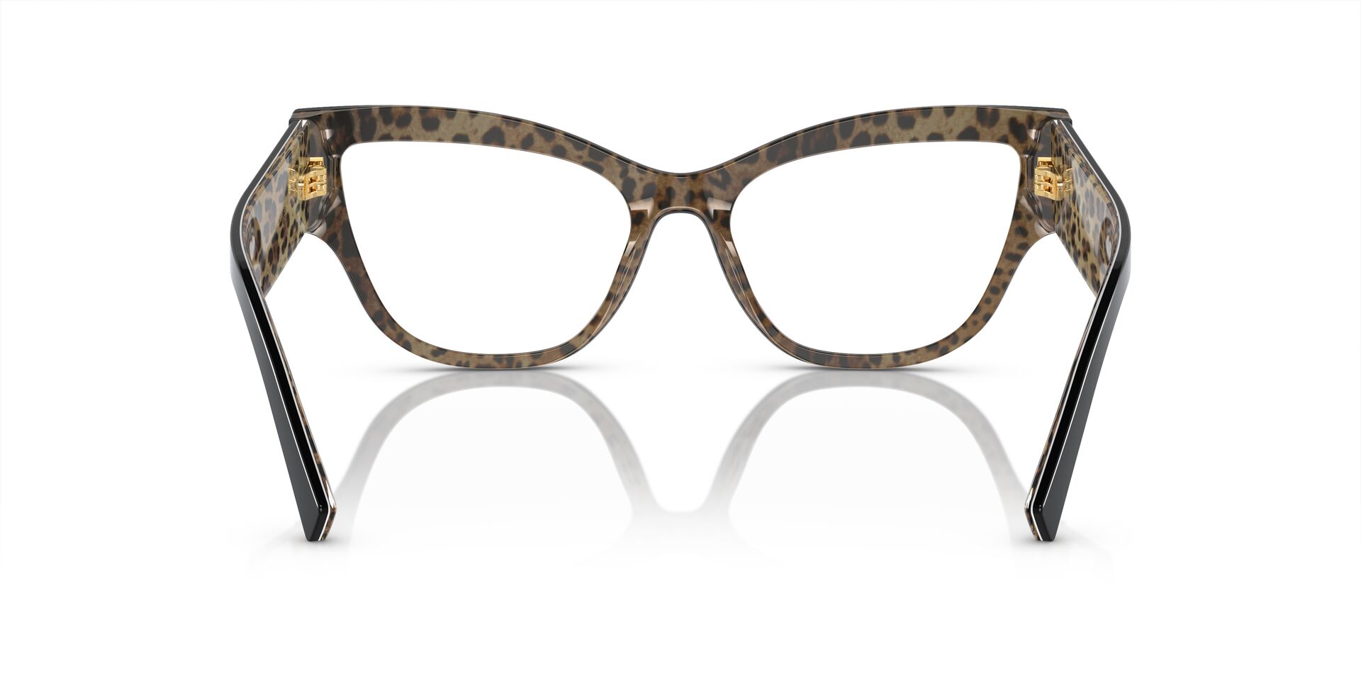 DOLCE &amp; GABBANA DG3378 3299 53