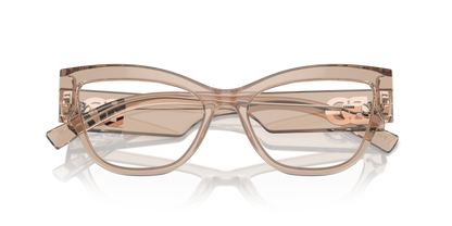 DOLCE &amp; GABBANA DG3378 3432 55
