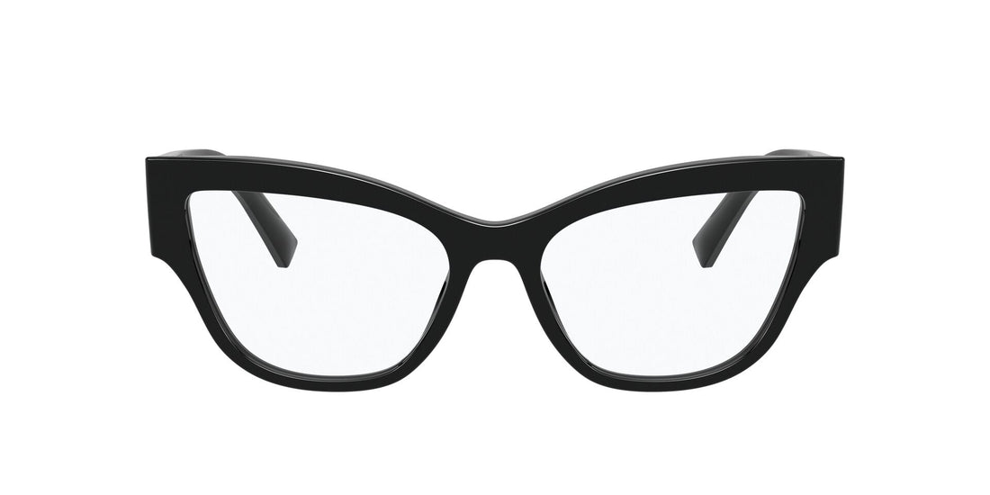 Translation missing: es.seo.product.type.gafas-graduadas dolce & gabbana dg3378 501 femenino talla 55mm - Translation missing: es.seo.product.alt.imagen-secundaria