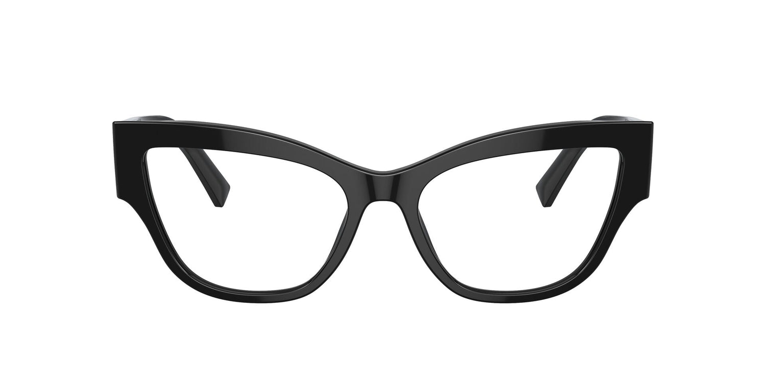 DOLCE &amp; GABBANA DG3378 501 55