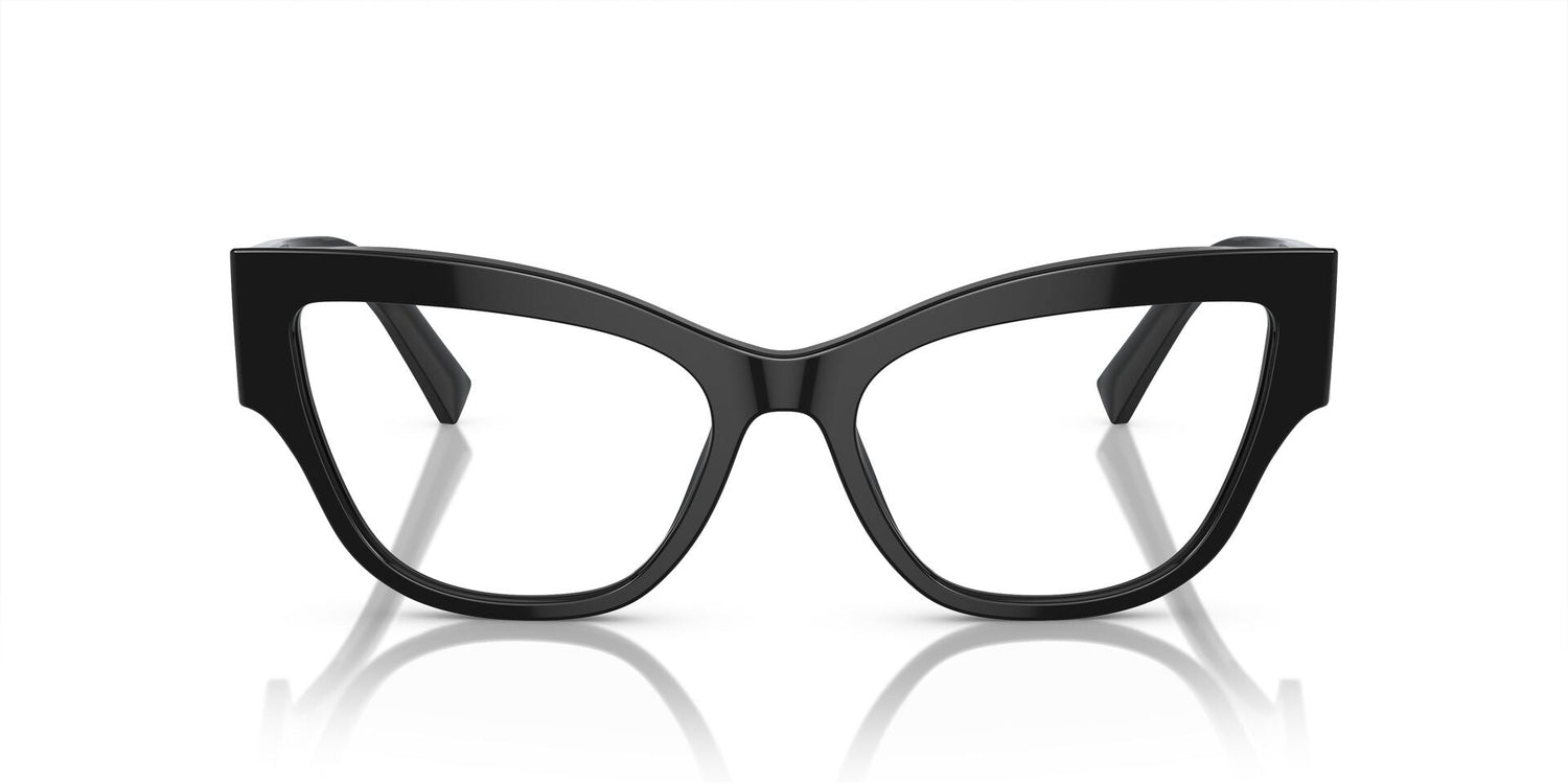 DOLCE &amp; GABBANA DG3378 501 55