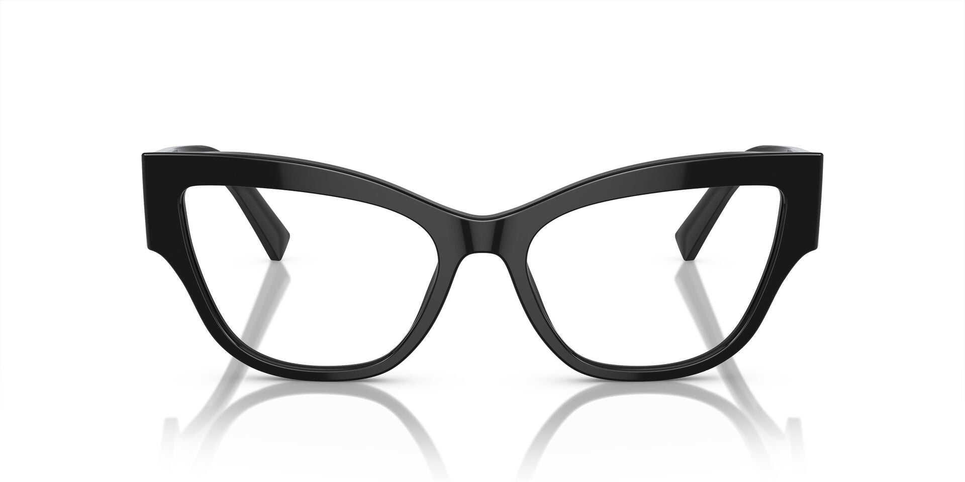 DOLCE &amp; GABBANA DG3378 501 55