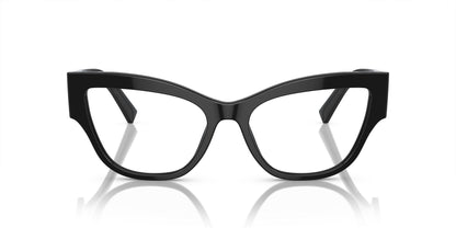 DOLCE &amp; GABBANA DG3378 501 55
