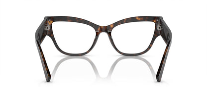 DOLCE &amp; GABBANA DG3378 502 55
