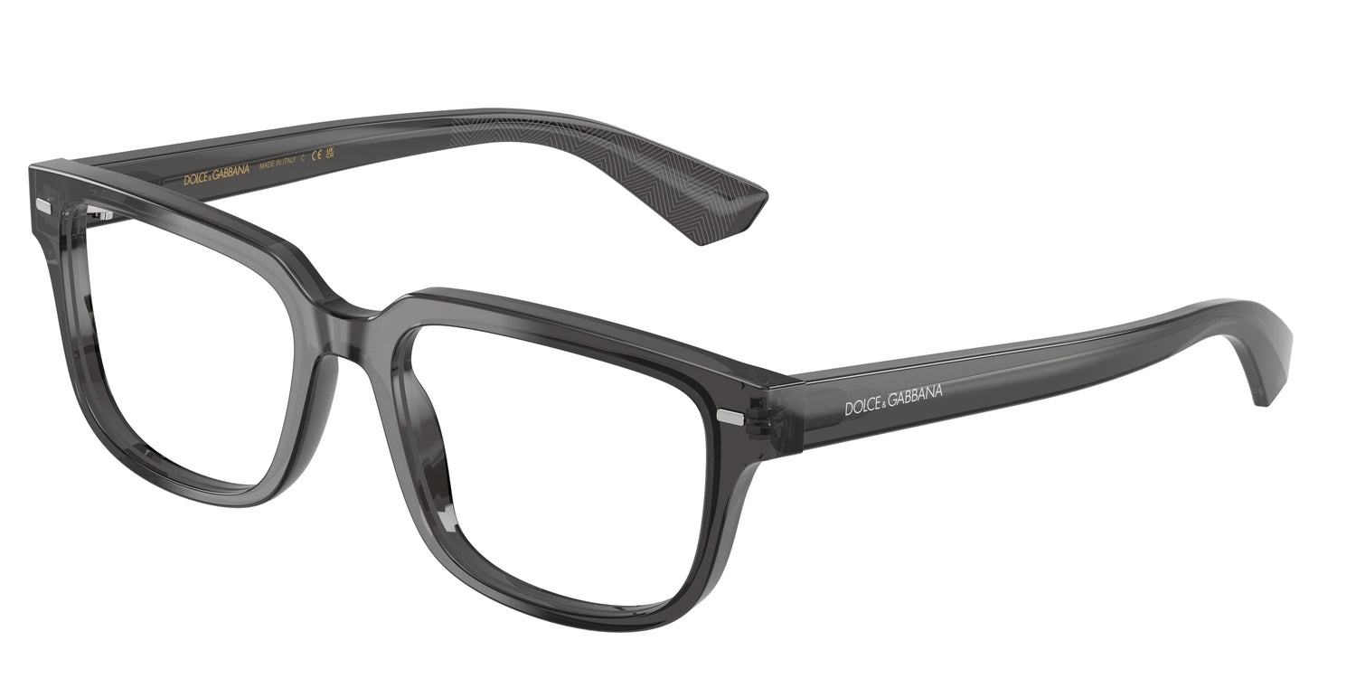 DOLCE &amp; GABBANA DG3380 3160 54