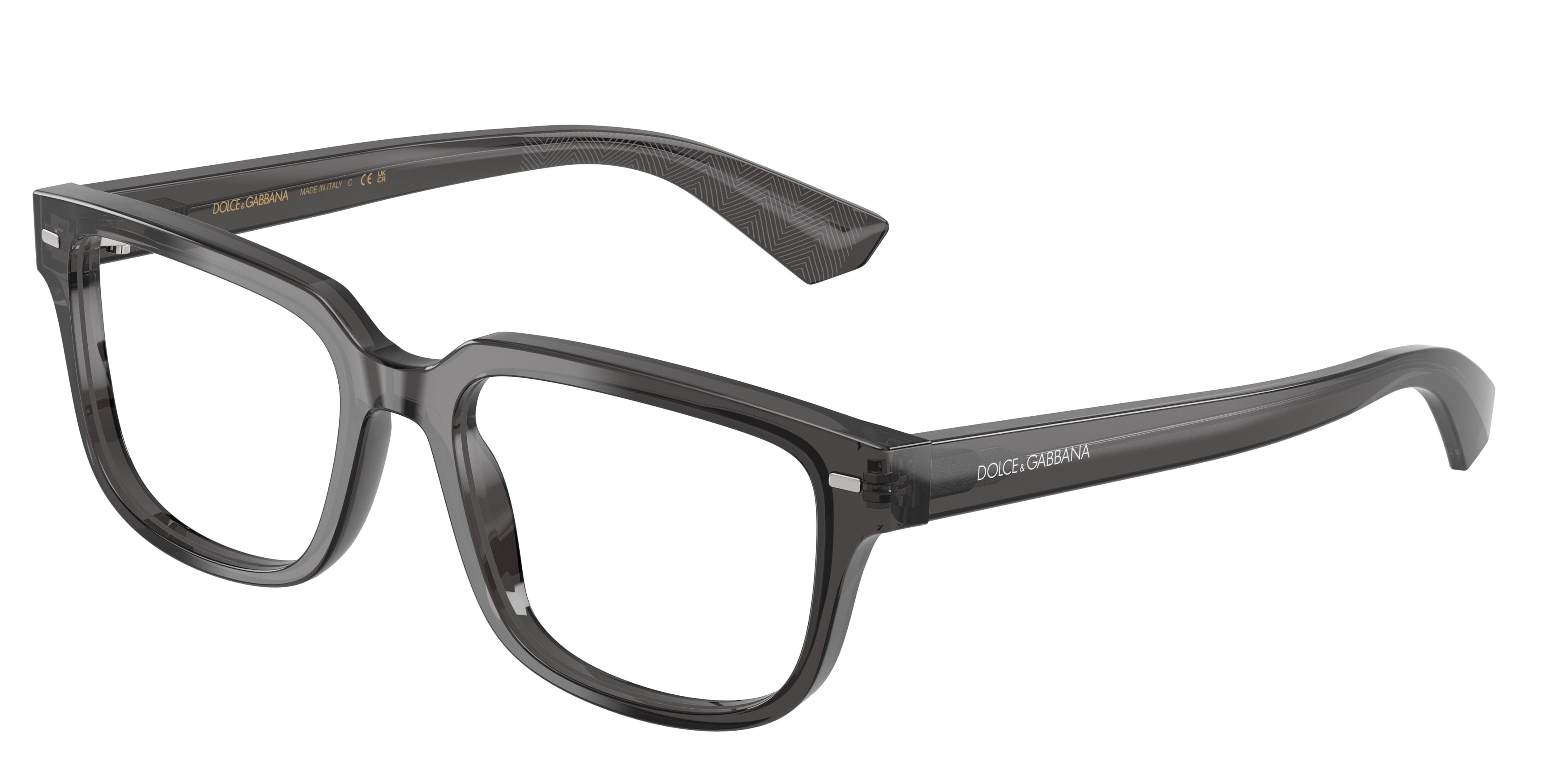 DOLCE &amp; GABBANA DG3380 3160 54