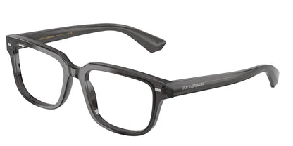 DOLCE &amp; GABBANA DG3380 3160 54