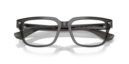 DOLCE &amp; GABBANA DG3380 3160 54