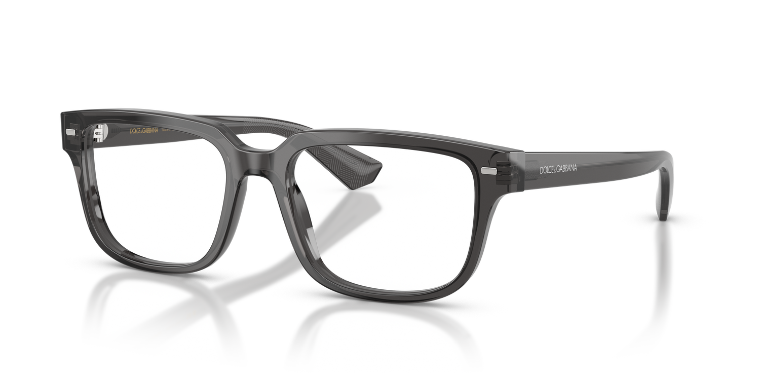 DOLCE &amp; GABBANA DG3380 3160 54