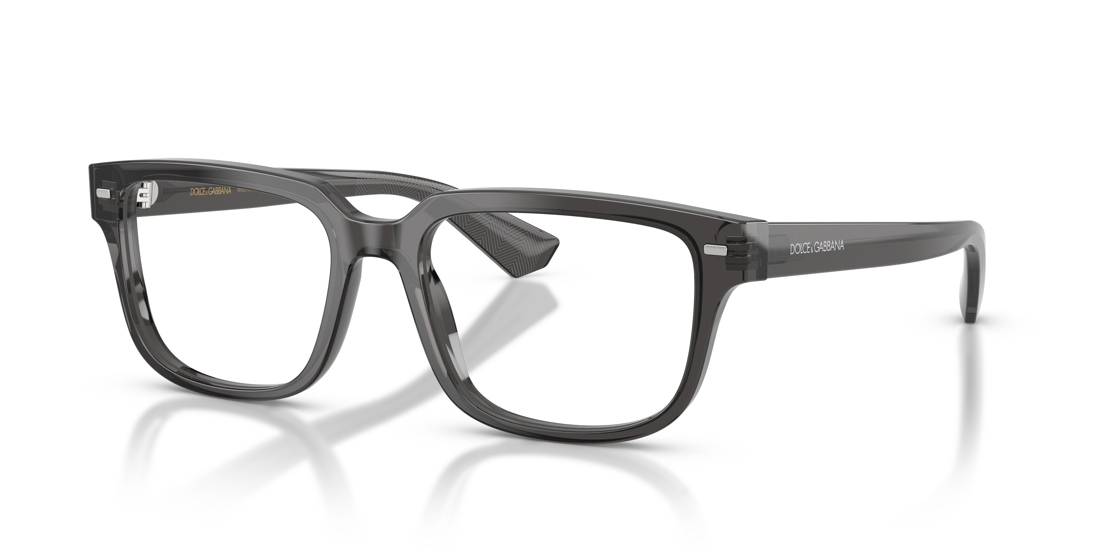 DOLCE &amp; GABBANA DG3380 3160 54