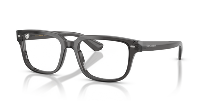 DOLCE &amp; GABBANA DG3380 3160 54