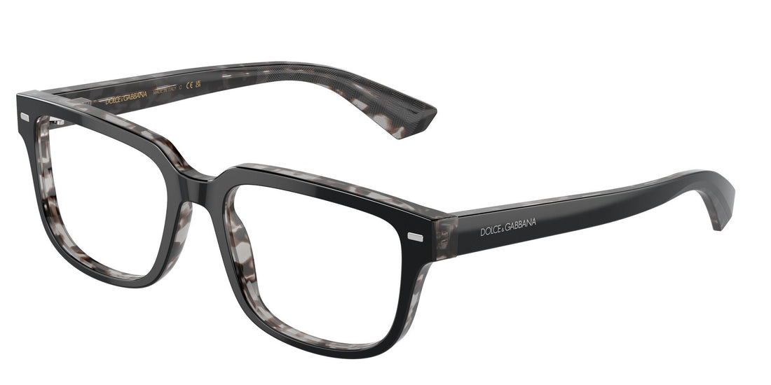 Translation missing: es.seo.product.type.gafas-graduadas dolce & gabbana dg3380 3403 masculino talla 54mm - Translation missing: es.seo.product.alt.imagen-principal
