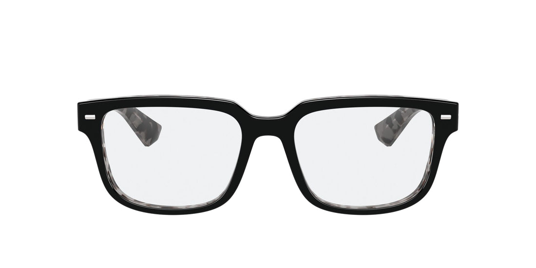 Translation missing: es.seo.product.type.gafas-graduadas dolce & gabbana dg3380 3403 masculino talla 54mm - Translation missing: es.seo.product.alt.imagen-secundaria
