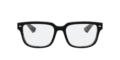 DOLCE &amp; GABBANA DG3380 3403 54