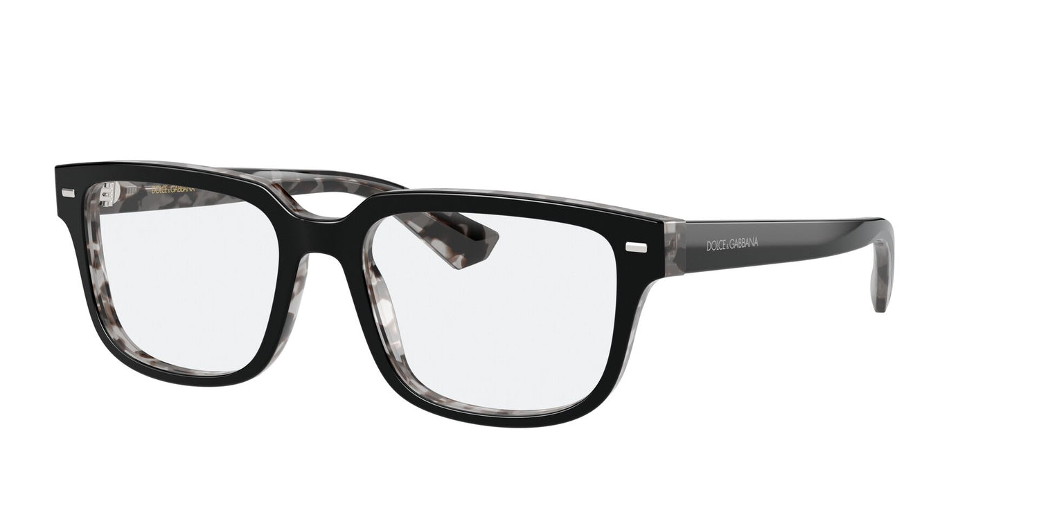 DOLCE &amp; GABBANA DG3380 3403 54