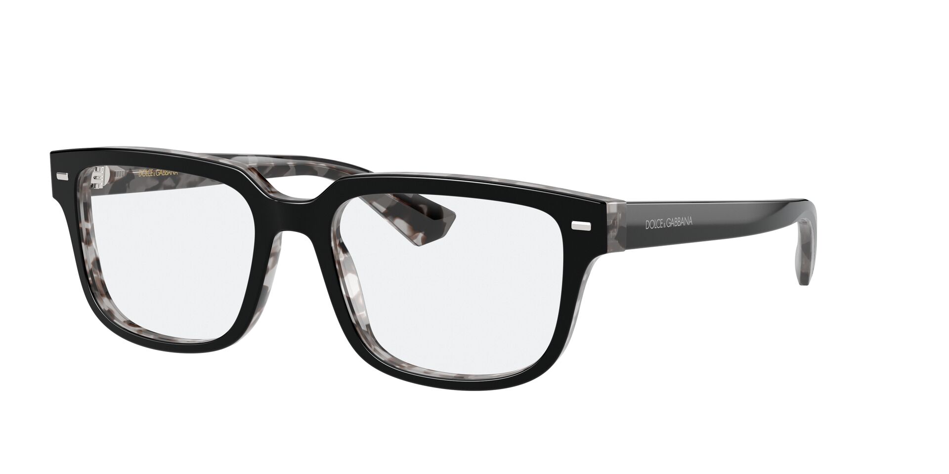 DOLCE &amp; GABBANA DG3380 3403 54