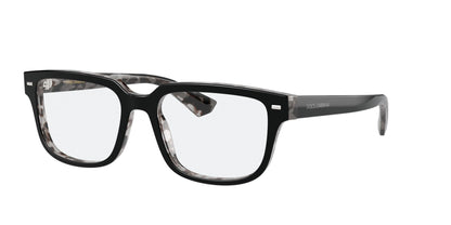 DOLCE &amp; GABBANA DG3380 3403 54