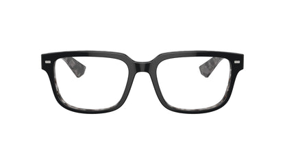 DOLCE &amp; GABBANA DG3380 3403 54