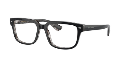 DOLCE &amp; GABBANA DG3380 3403 54
