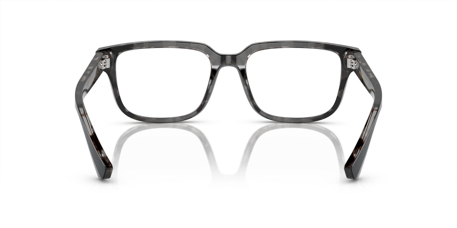 DOLCE &amp; GABBANA DG3380 3403 54