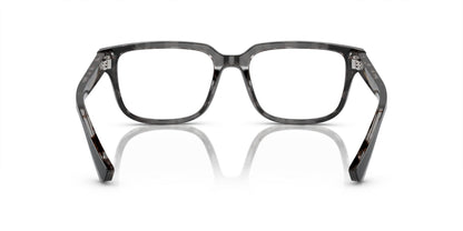DOLCE &amp; GABBANA DG3380 3403 54