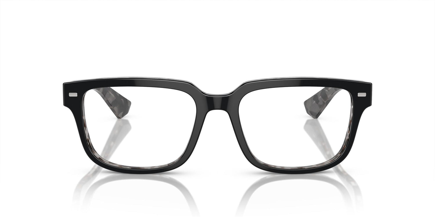 DOLCE &amp; GABBANA DG3380 3403 54