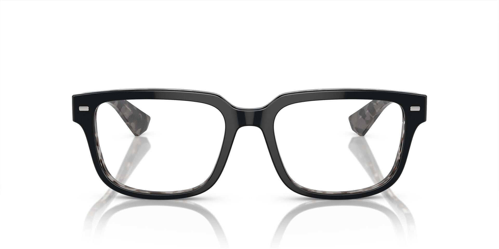 DOLCE &amp; GABBANA DG3380 3403 54