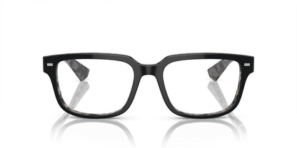 DOLCE &amp; GABBANA DG3380 3403 54