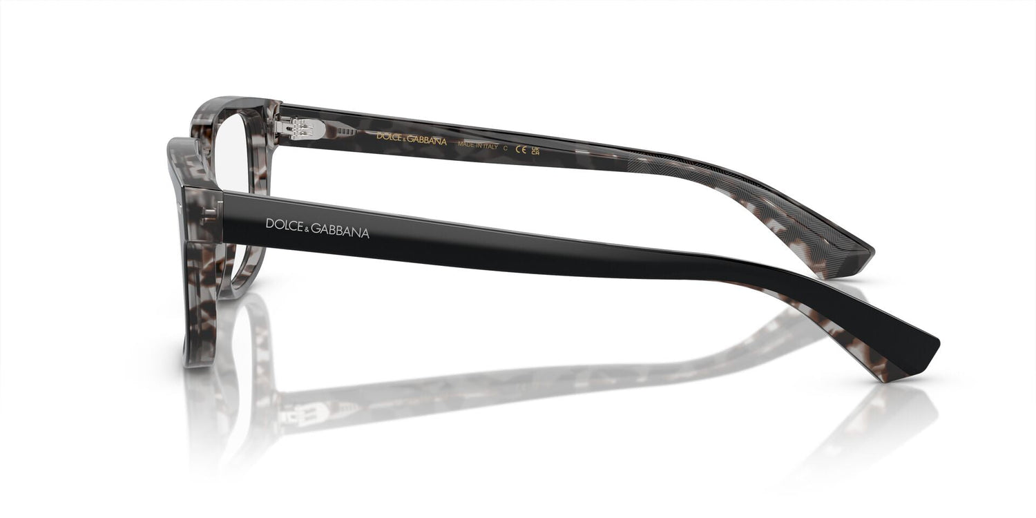 DOLCE &amp; GABBANA DG3380 3403 54