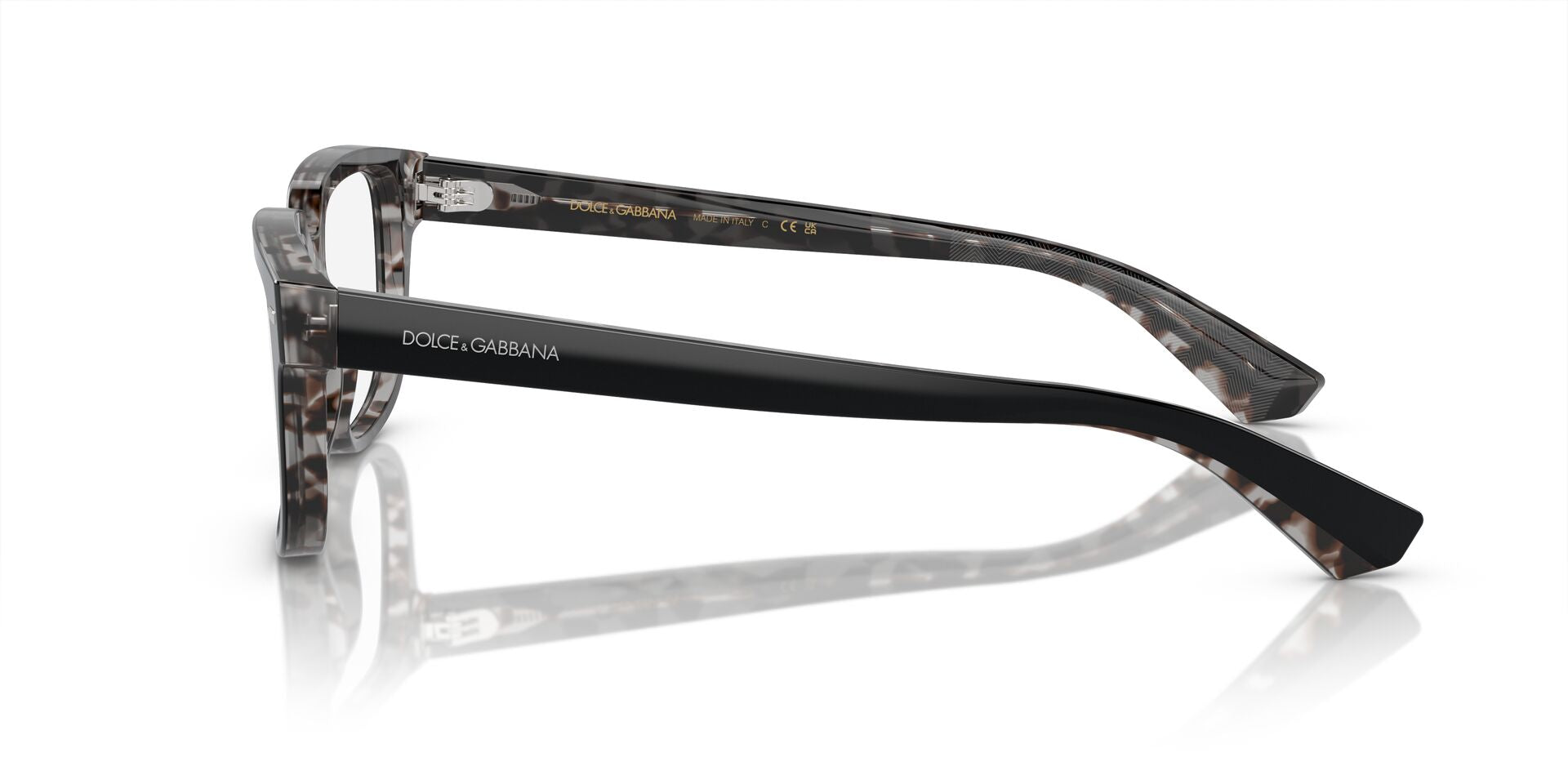 DOLCE &amp; GABBANA DG3380 3403 54