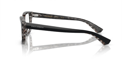 DOLCE &amp; GABBANA DG3380 3403 54