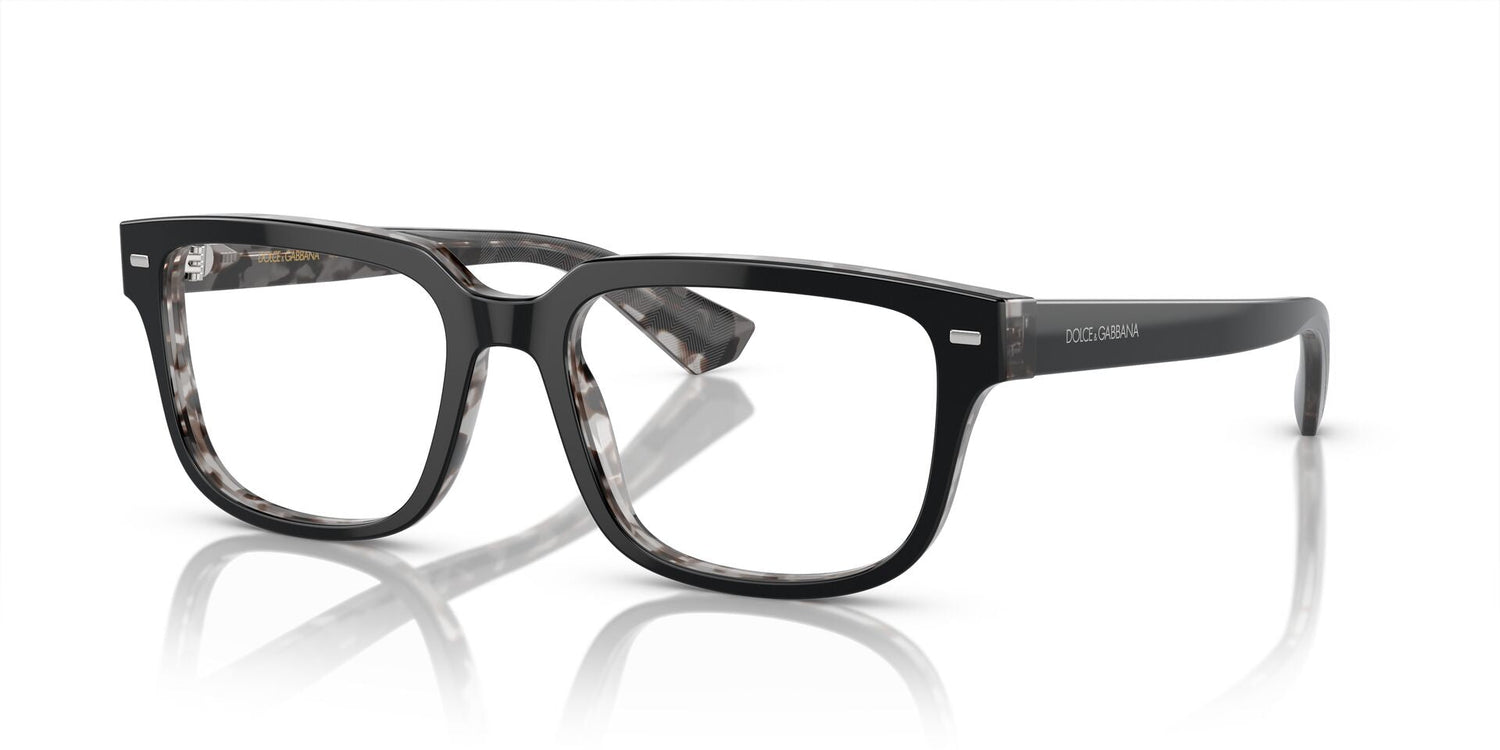 DOLCE &amp; GABBANA DG3380 3403 54