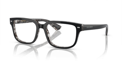 DOLCE &amp; GABBANA DG3380 3403 54