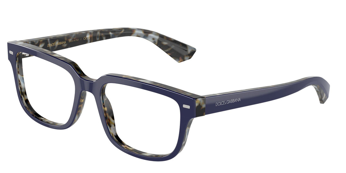 Translation missing: es.seo.product.type.gafas-graduadas dolce & gabbana dg3380 3423 masculino talla 54mm - Translation missing: es.seo.product.alt.imagen-principal