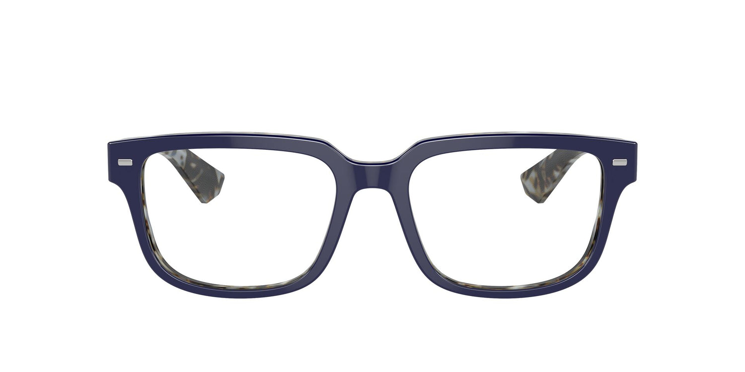 DOLCE &amp; GABBANA DG3380 3423 54