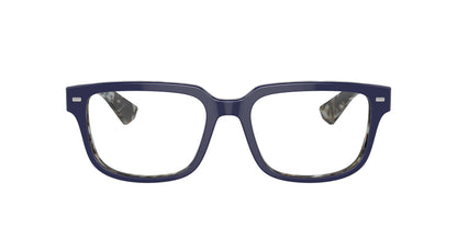 DOLCE &amp; GABBANA DG3380 3423 54