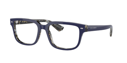 DOLCE &amp; GABBANA DG3380 3423 54