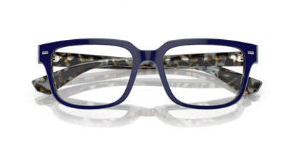 DOLCE &amp; GABBANA DG3380 3423 54