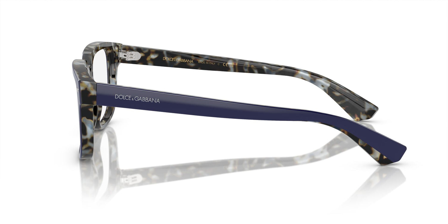 DOLCE &amp; GABBANA DG3380 3423 54