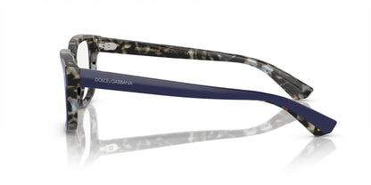 DOLCE &amp; GABBANA DG3380 3423 54
