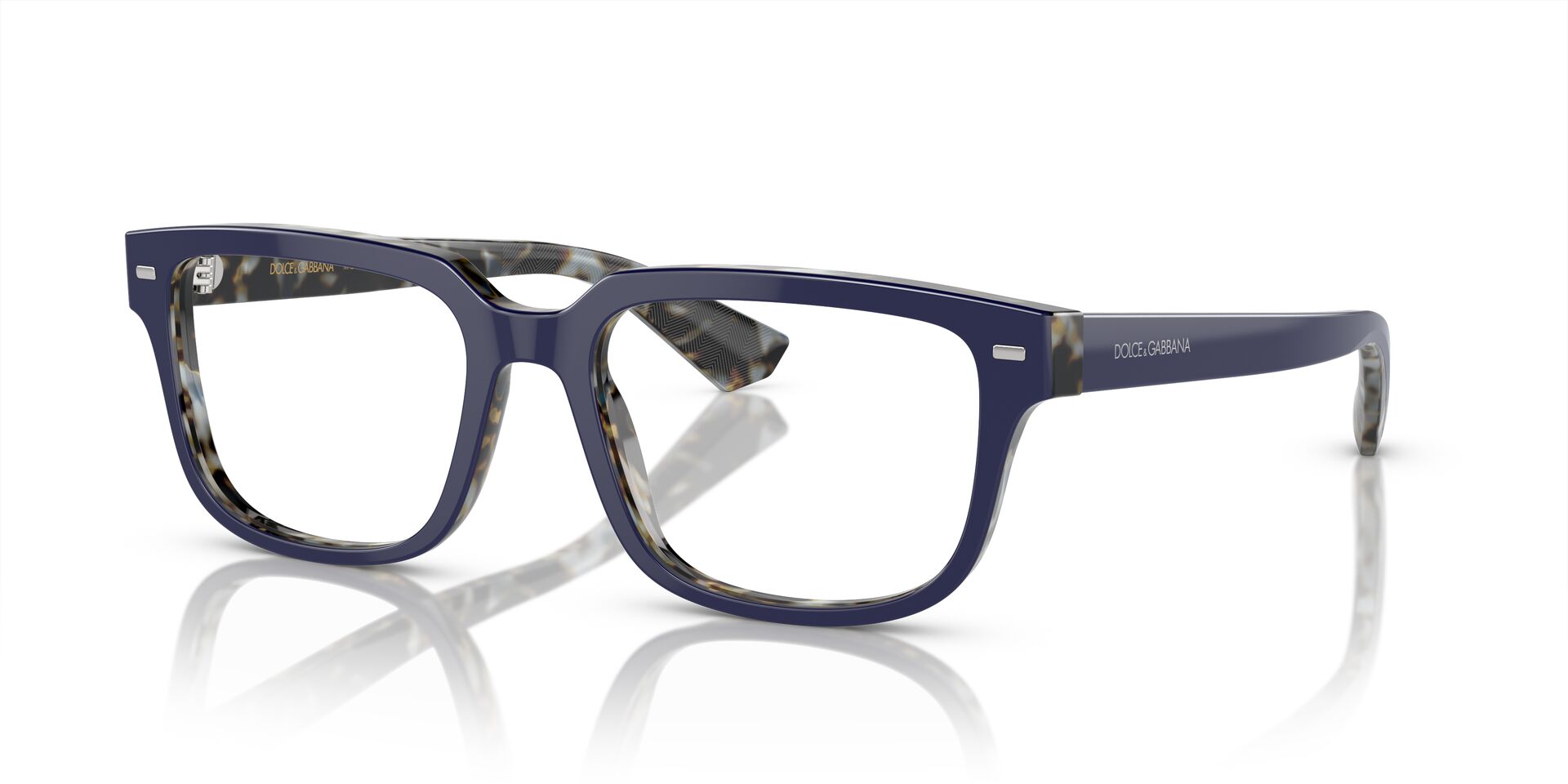 DOLCE &amp; GABBANA DG3380 3423 54