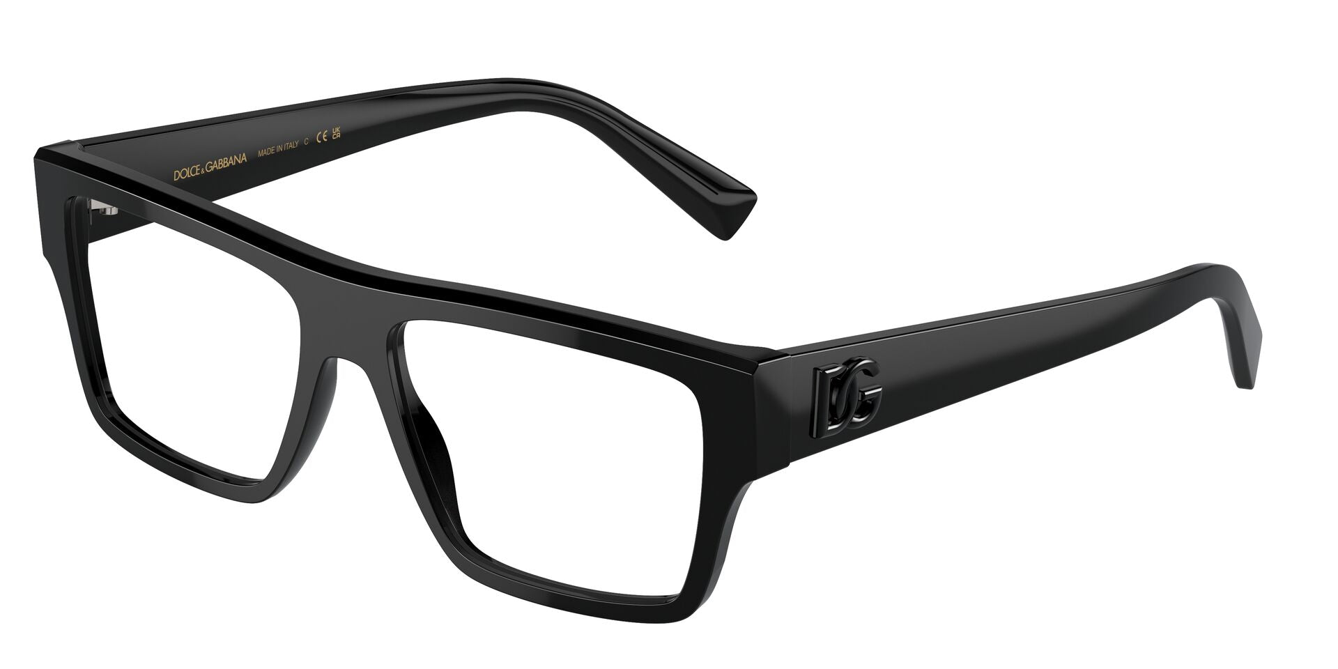 DOLCE &amp; GABBANA DG3382 501 55
