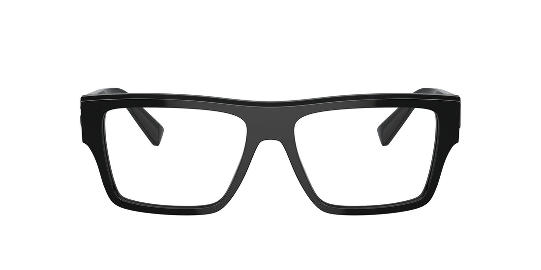 Translation missing: es.seo.product.type.gafas-graduadas dolce & gabbana dg3382 501 masculino talla 55mm - Translation missing: es.seo.product.alt.imagen-secundaria