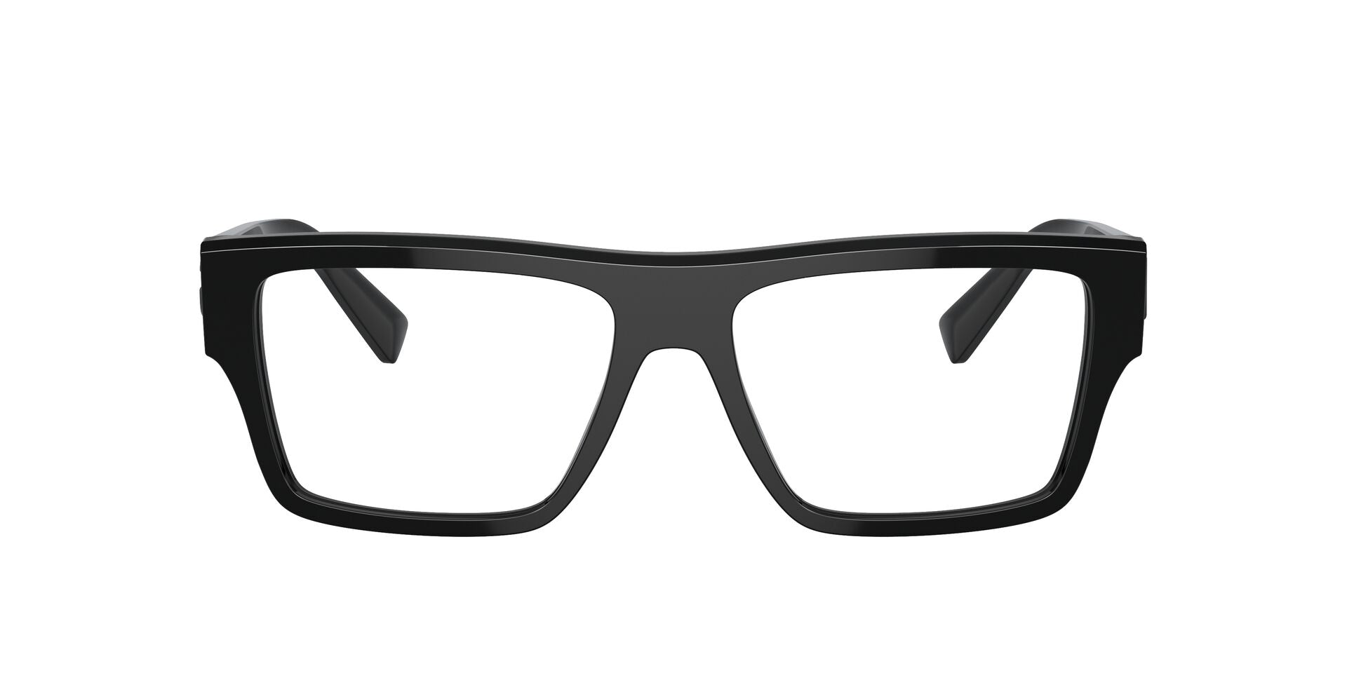 DOLCE &amp; GABBANA DG3382 501 55