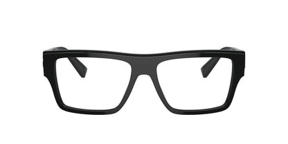 DOLCE &amp; GABBANA DG3382 501 55
