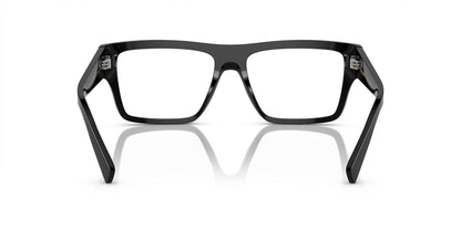 DOLCE &amp; GABBANA DG3382 501 55