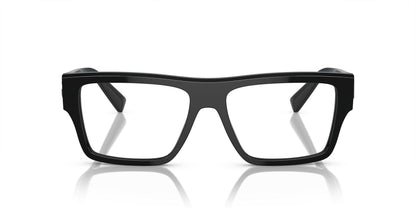 DOLCE &amp; GABBANA DG3382 501 55